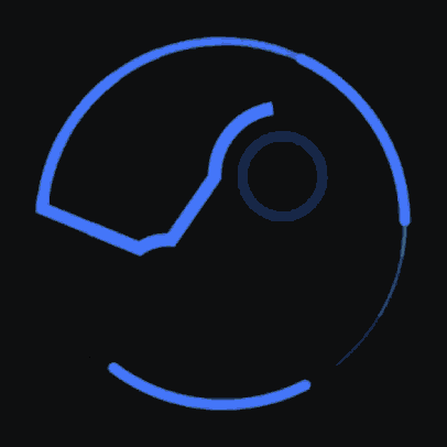 Itens Grtis Da Conta Da Steam - Steam Points Shop - Festival De Construo De Cidades E Simuladores De Colnia